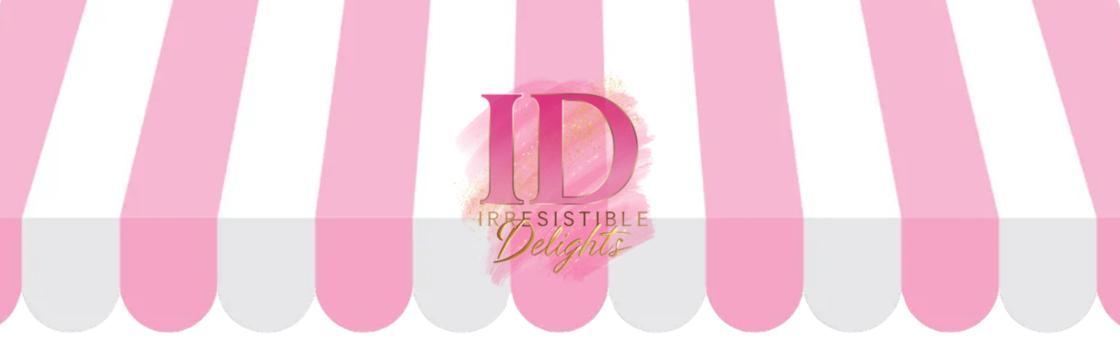 Irresistible Delights