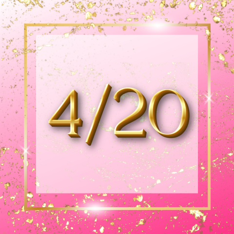 4/20