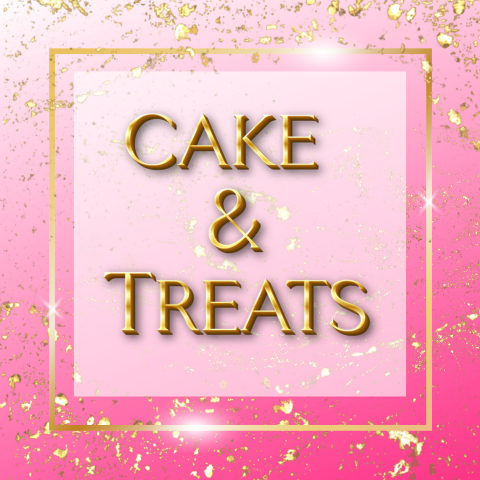 Cake & Treats
