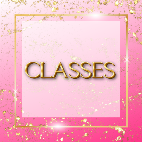 Classes