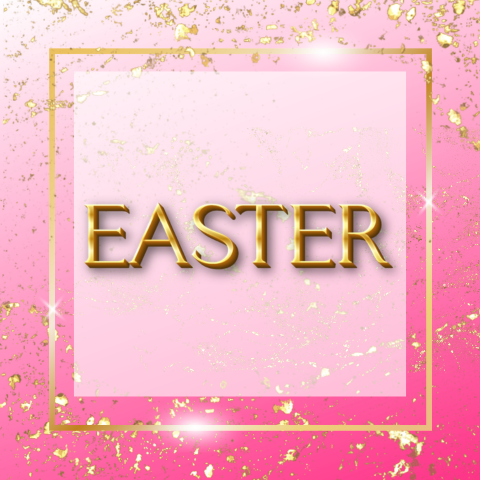 Easter