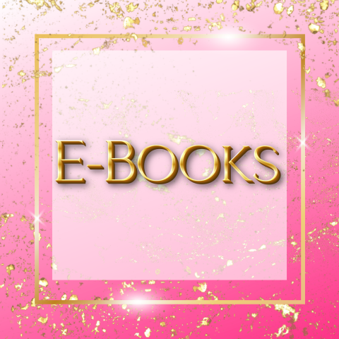 E-Books