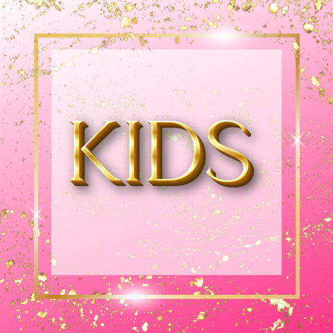 Kids