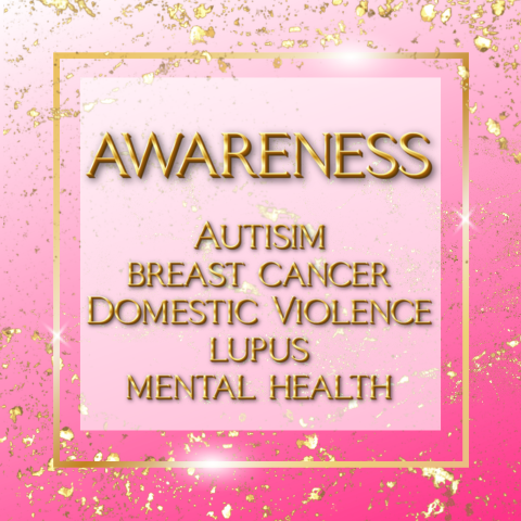 Awareness