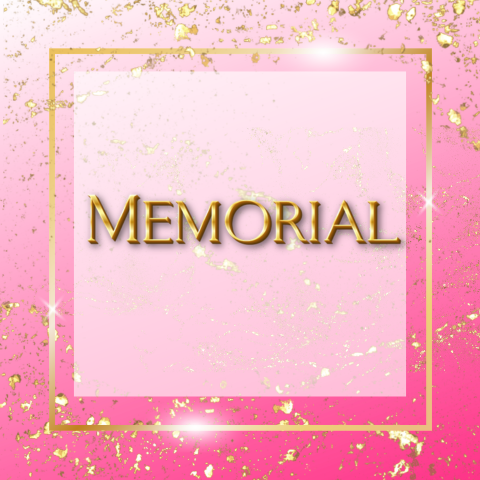 Memorial