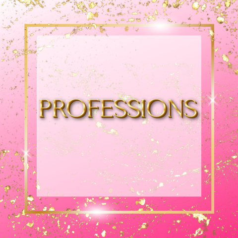 Professions