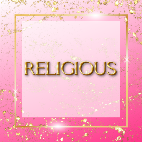 Religious