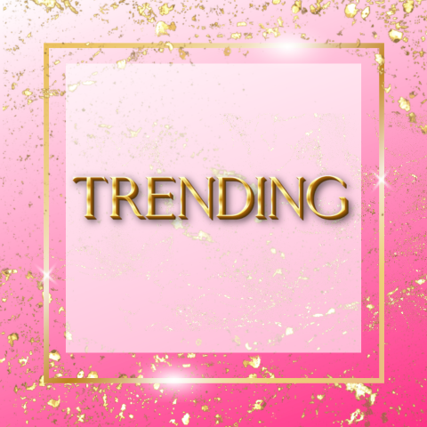 Trending
