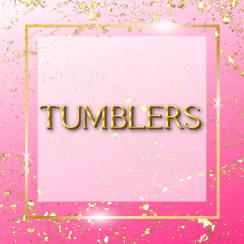 Tumblers