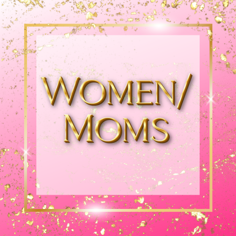 Women/Moms