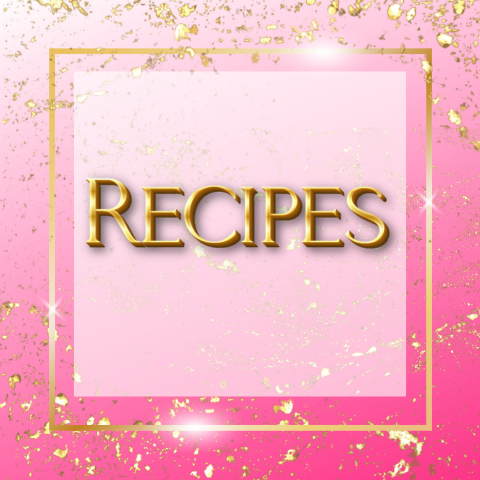 Recipes
