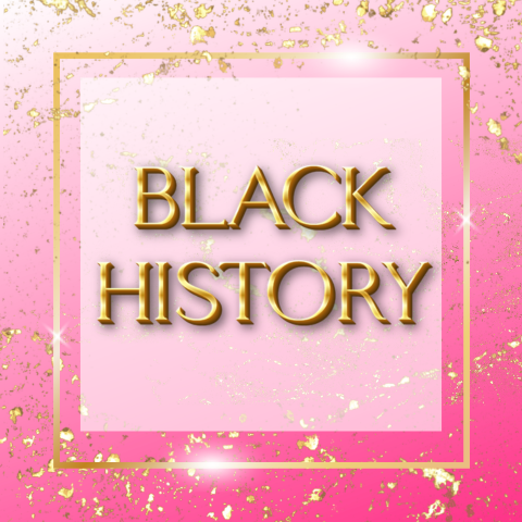 Black History