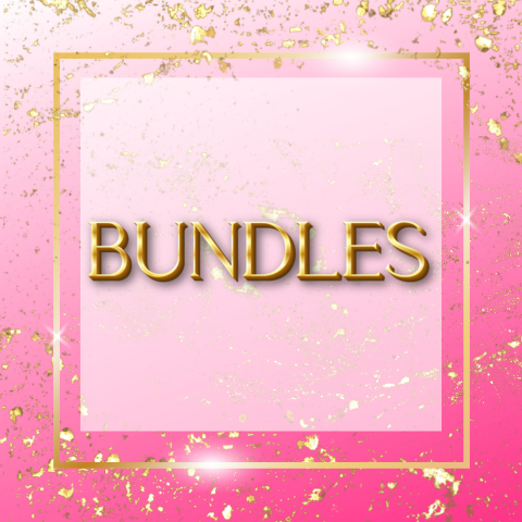 Bundles