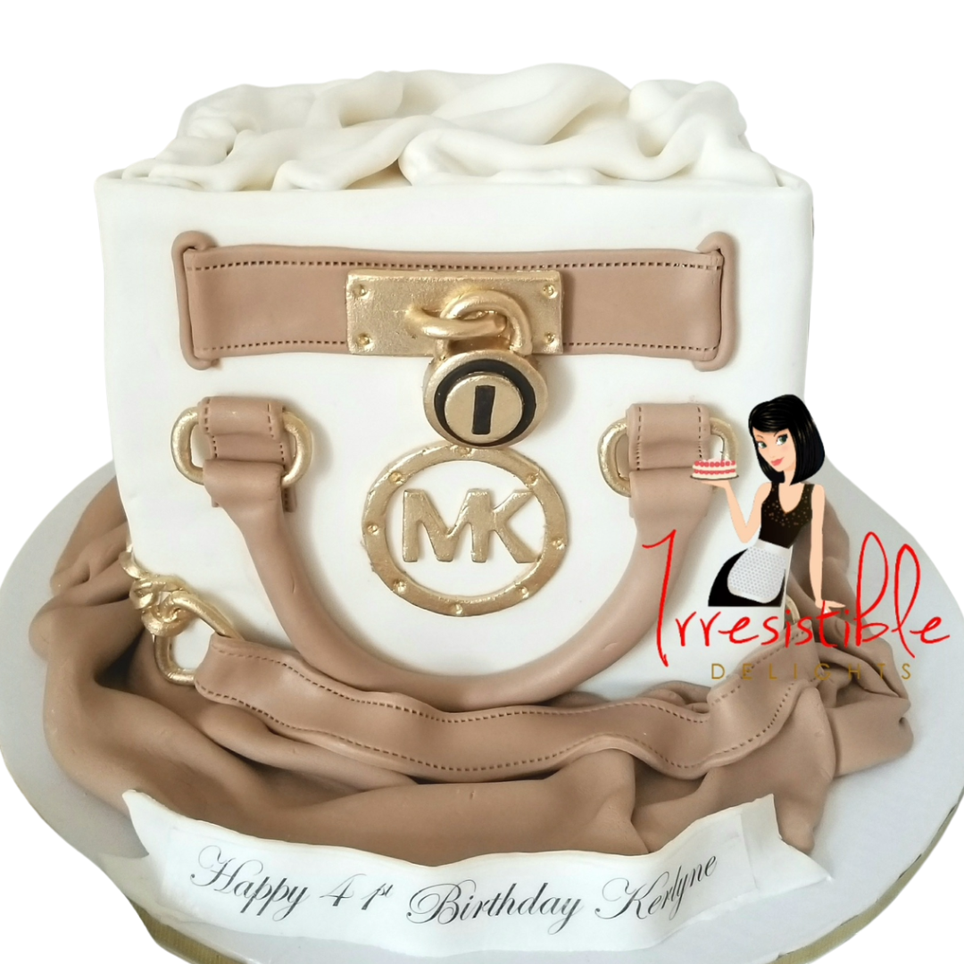 Cake for Her