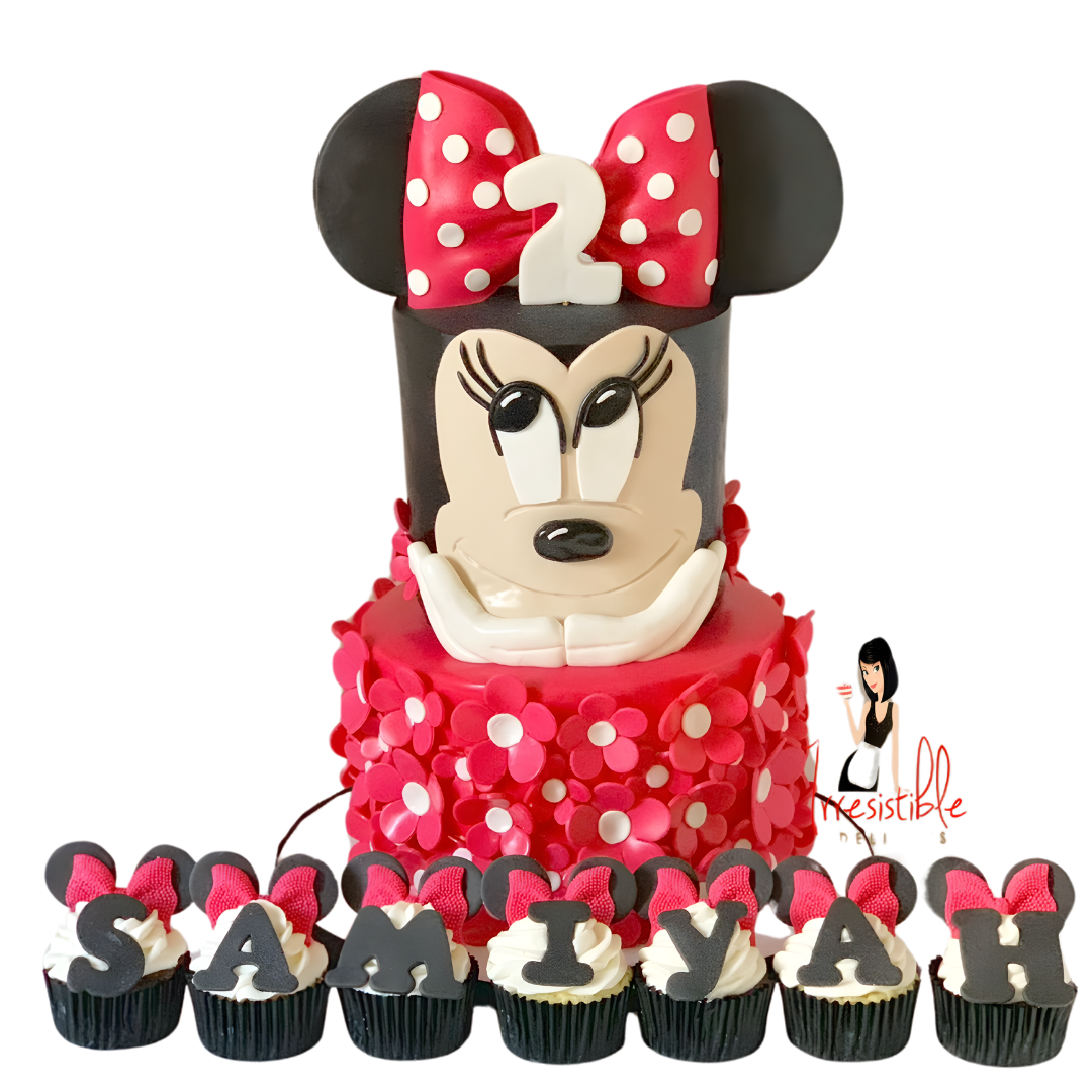 Cake for Kids