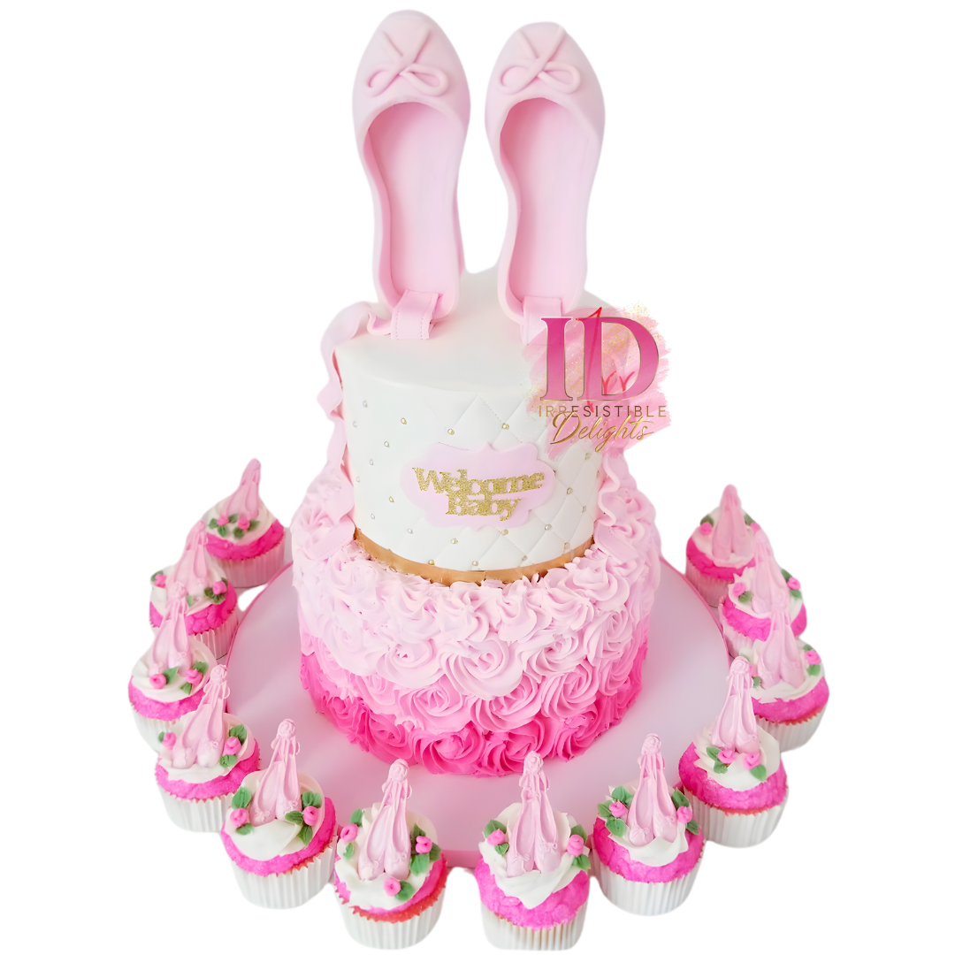 Cake for Kids