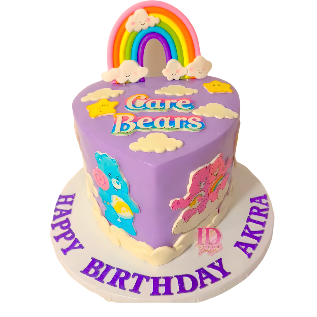 Cake for Kids