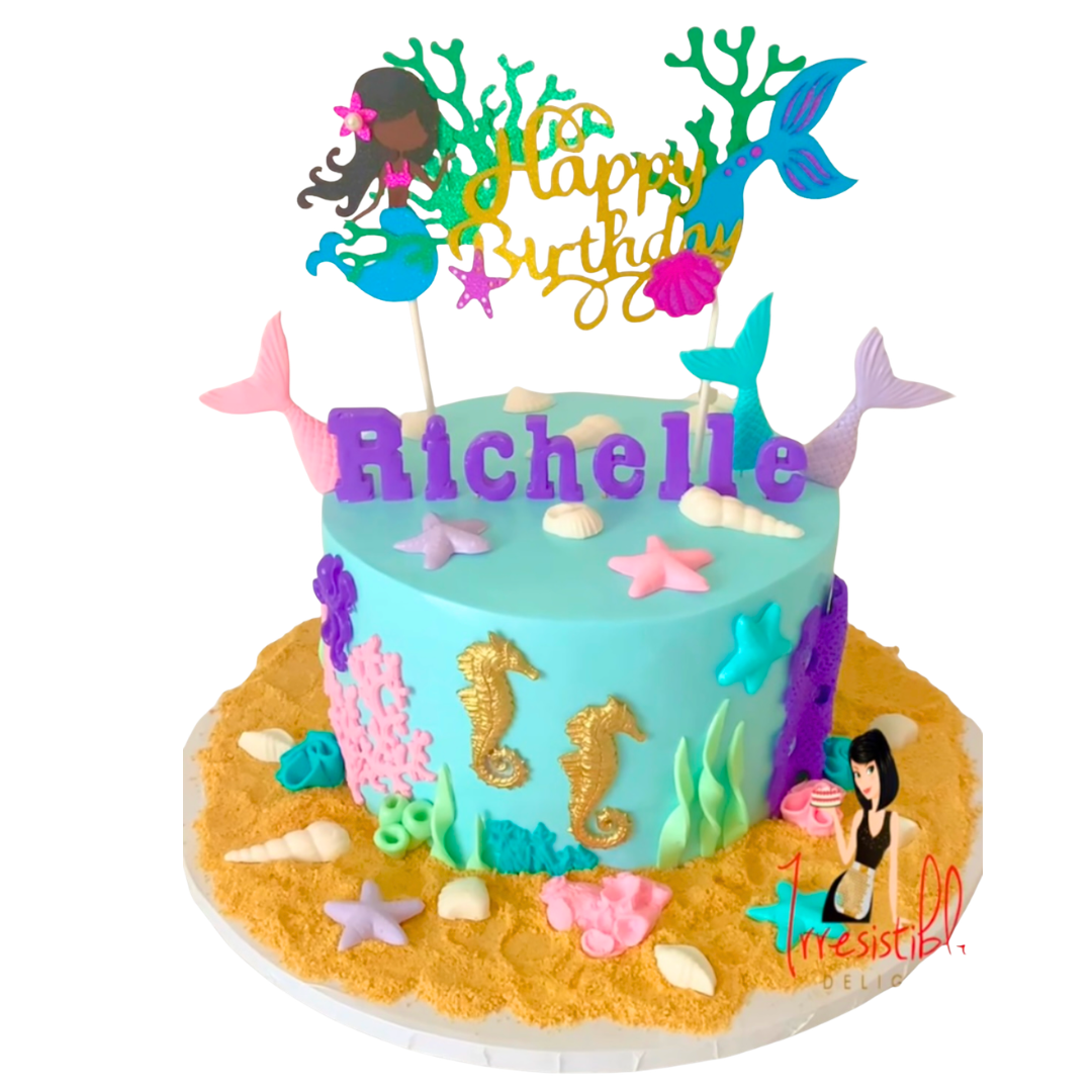 Cake for Kids