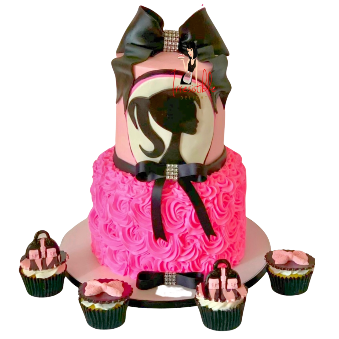 Cake for Kids