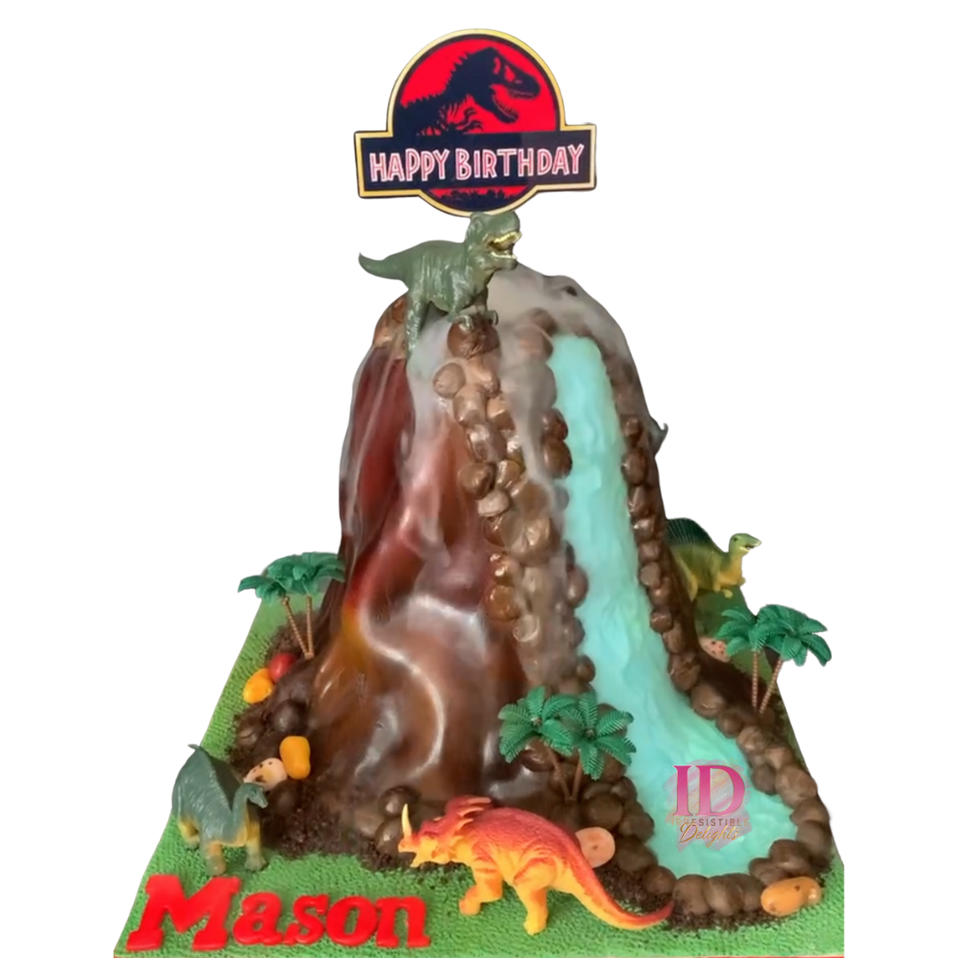 Cake for Kids