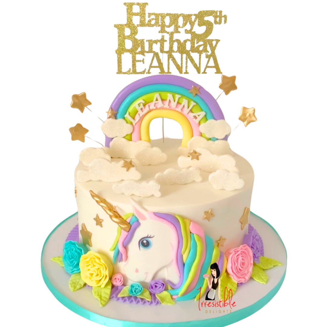 Cake for Kids
