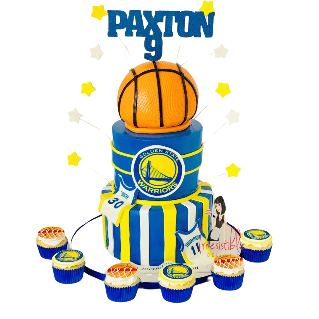 Cake for Kids