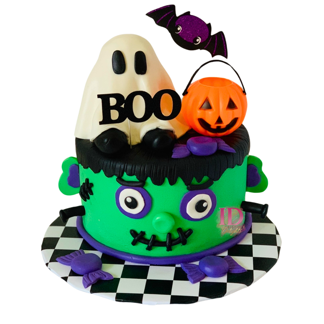 Cake for Kids